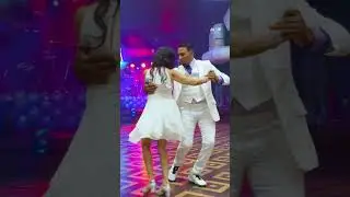 Marquinho Cotovelo