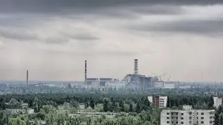сталкер, отдохни!