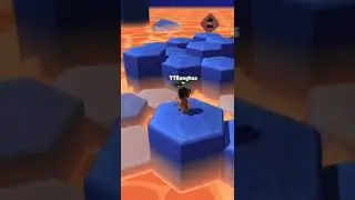 STUMBLE GUYS EXE DI MAP BARU PART2#stumbleguys #stumbleguyslive#exe