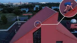 Эти вещи мотивируют меня прожить еще один день