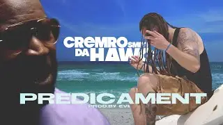 Cremro Smith - 