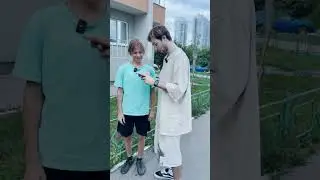 Угадай ЦЕНЫ СКИНОВ и ПОЛУЧИ ПРОМОКОД🤑