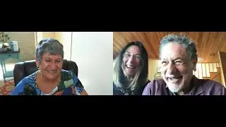 Doing without Doing Discussion