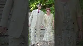℗Ⓒ MAMMA - ANTON ACHIȚEI