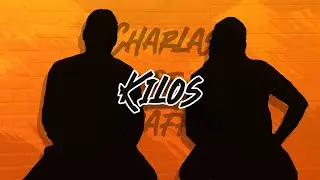 CHARLAS DE GRAFFITI EP#53 KILOS DRA