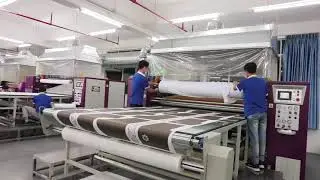Choose professional sportswear factory to produce