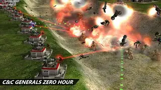 AOD - Mega Defense Challenge | Subscriber Game with Voice Chat
