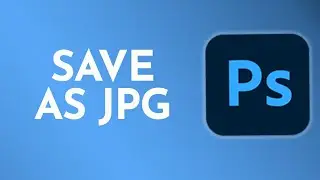 Photoshop Newbie: Tricks for saving as a Jpg  and also how to open JPGS by default in Photoshop