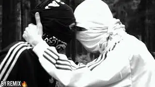 Master Sura-Баркасти ма