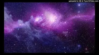 Estiva & Temple One vs. Ferry Tayle & Static Blue - Lovely Trapeze (Ascendant Mash Up)