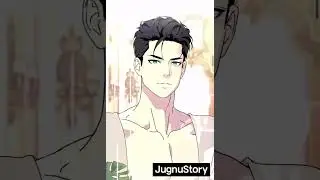 Royal Wedding Part-25 #cute #bl #hindi