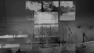 inc. no world - Hymn 1