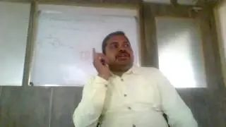 Embedded system design technique - Practical Embedded Training