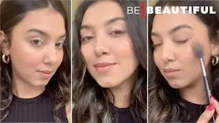 2022 Makeup Trends 