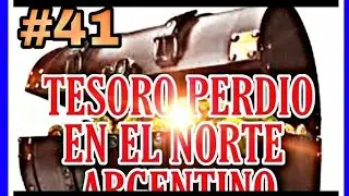 TESORO de ARGENTINA*💰✔