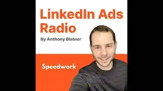 [Masterclass] 4 - Targeting: How to Reach Your Ideal Audience on LinkedIn