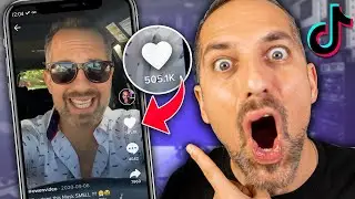 How to Go Viral on TikTok 2021 - TikTok Tips and Tricks