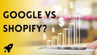 SHOPIFY ANALYTICS VS GOOGLE ANALYTICS [which is better?] Which one to choose to scale your business?
