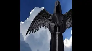 sold | ozzy osbourne + black sabbath type beat - 