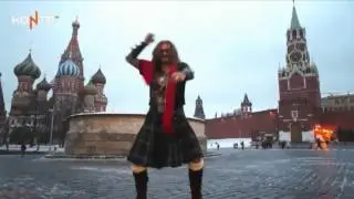 #ОППАДЖИГУРДА