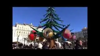 novembre 22, 2015   Noel , Noel.......