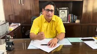 How to Calculate the overall percentage of CBSE board exam results| CBSE Grading system|