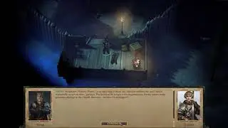 Pathfinder: Cringemaker: Valerie