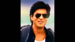 Shahrukh Khan Edit | The Kapil Sharma show | #srk #shahrukh_khan #shorts #viralshorts