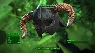 Fallout 4 Ep 145