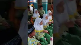 5 Agustus 2023