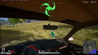 MİTHRAİN ESKİYE Mİ DÖNÜYOR !!!!???? PUBG