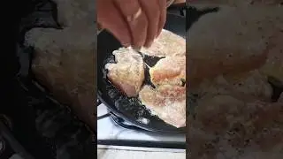 Enjoy your meal 🥘👌