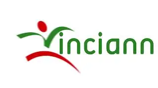 inciann