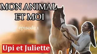 ELLE A TOUT FAIT POUR LE RÉCUPÉRER !