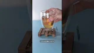 Полезные и необычные находки из маркетплейсов