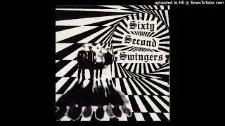 The 60's Second Swingers - Let Me Down