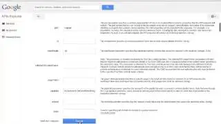 YouTube Data API: Getting all uploaded videos from a channel
