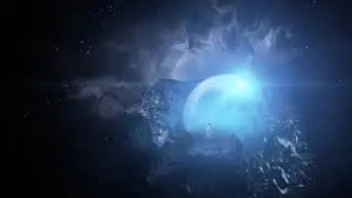 Space Motion & Haze-M - Ariahy (Original Mix)