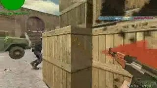 ngxF4NTASMA Noob xDDD