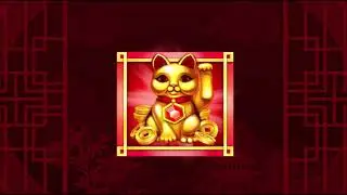 showreel china 2023