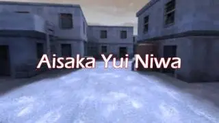 dArKbLuEz86- teaser
