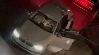 будни водителя бизнес такси 🚕