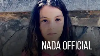 NADA - La Bestia (Video Ufficiale)