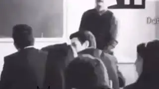 17 июня 2018 г.