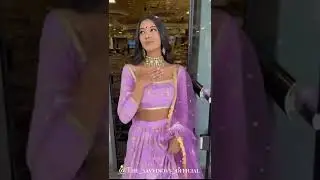 Индия 🇮🇳 ты прекрасна!