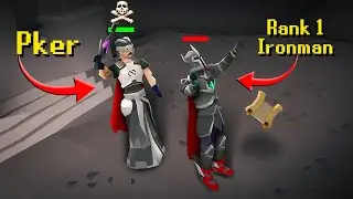 Rank 1 Just Lost Everything