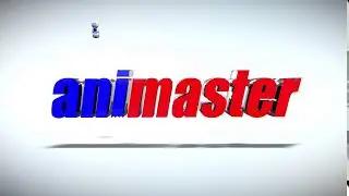 Best animation college in Bangalore