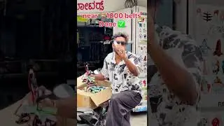 hey🐕🫶🏻comments haki aste save mdona🐕 