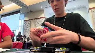 PR FAIL:( 2.39 PR2 Clock Single