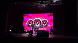 "Оорушкум ол" - Херел Мекпер-оол